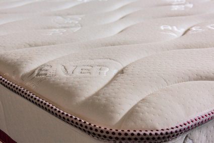 Матрас Sontelle Sante Roll impress 110х175