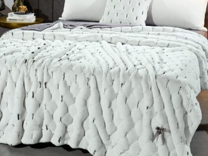 Покрывало Софи де Марко Адриана №1 160х220