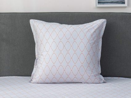 Комплект постельного белья Софи де Марко Бернадетт №49 с одеялом 1,5-спальный