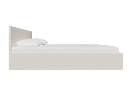 Кровать Димакс Джеффер Альбус с подъемным механизмом 200х190