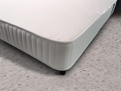 Матрас Materlux MINTARO MULTI FORTE 150х180