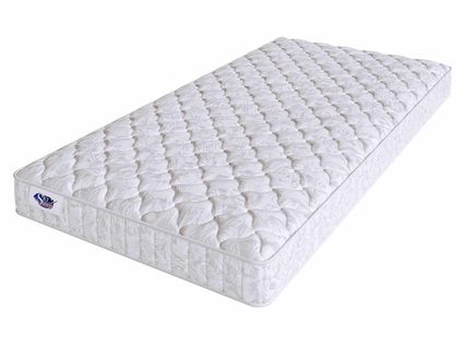 Матрас SkySleep Roller Cotton Memory 22 49