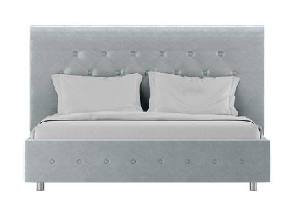 Кровать Димакс Андрия Агат 140х200