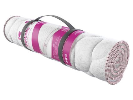 Матрас Sontelle Libre Roll 14 harmony 110х190
