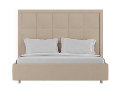 Кровать Димакс Испаньола Крем 160х200