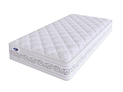 Матрас SkySleep Privilege Medium DS 49