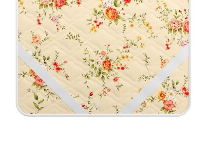 Топпер Lonax LX Comfort 9 200х200