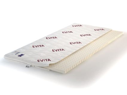 Наматрасник Evita Simple Softy 120х190