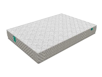 Матрас Sleeptek Roll SpecialFoam Cocos 29 31