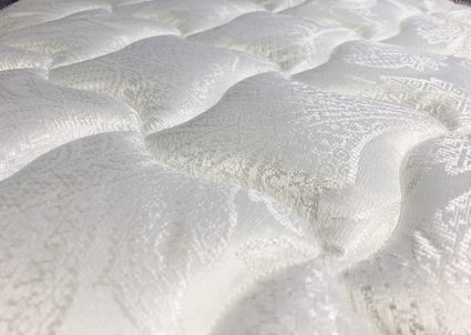 Матрас Sontelle Libre Roll 21 balance + 80х190