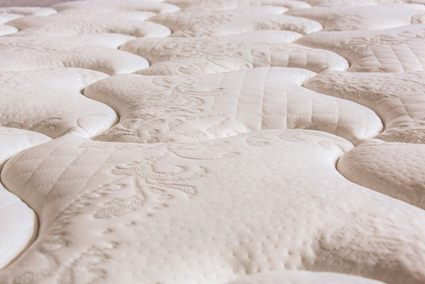 Матрас Sontelle Vivre Tense person 200х190