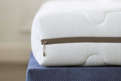 Матрас Materlux RAVENNA 130х185