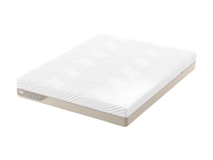 Матрас Промтекс-Ориент Duet Strutto 120х200