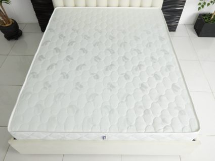 Матрас Димакс Оптима Лайт PK4 120х200