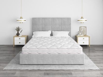 Матрас Sontelle Libre Base hall 60х120