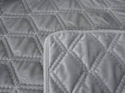 Покрывало Софи де Марко Фредерика №5