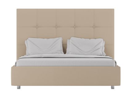 Кровать Димакс Норма Крем 200х190