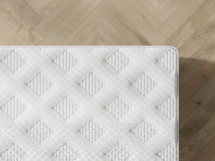 Матрас Сонум Strong Middle 120х200