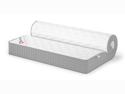 Матрас Denwir BEST HARD TFK 70х130