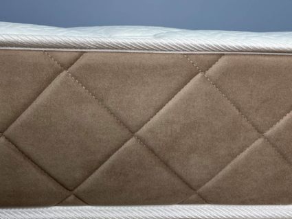 Матрас Lite Flex Mind 180х200