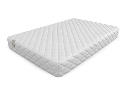 Матрас Mr.Mattress Rest XL 20