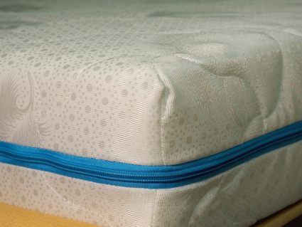 Матрас Промтекс-Ориент Rest Standart Strutto 180х190