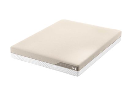 Матрас Промтекс-Ориент Duet Middle Memory 110х190