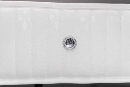 Матрас Materlux ARDILA 190х186