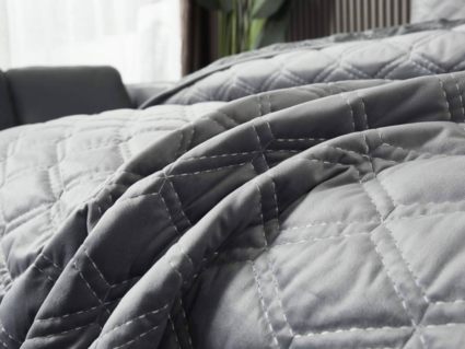 Покрывало Софи де Марко Фредерика №5