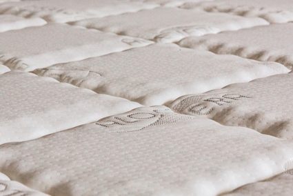 Матрас Sontelle Sante Roll zip 80х200