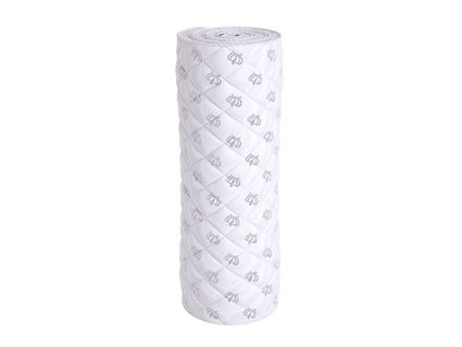 Матрас BeautyRoll Roll Spring Massage Latex 1 S1200 49