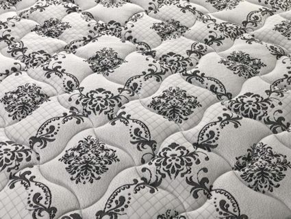 Матрас Evita Pillow Top Creation 180х200