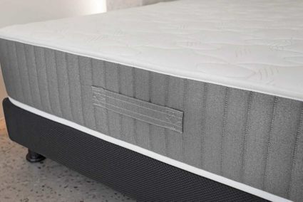 Матрас Materlux Supreme 85х195