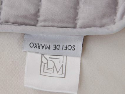 Покрывало Софи де Марко Самуэль №2 160х220