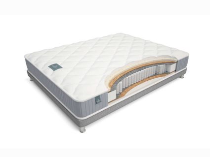 Матрас Materlux Violetta 60х170