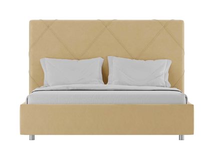 Кровать Димакс Альменно Опал 200х190