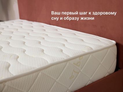 Матрас Димакс Микро Хард 120х190