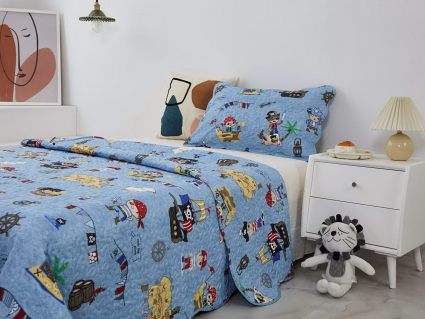 Покрывало Софи де Марко Magic №12 160х220