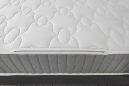 Матрас Materlux Allegro 165х200