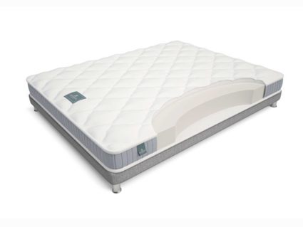 Матрас Materlux Miguel 125х195
