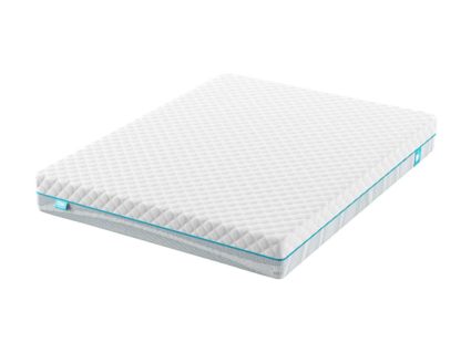 Матрас Промтекс-Ориент Soft 18 Cocos Strutto 180х200