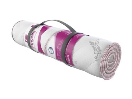 Матрас Sontelle Roll Up Memory ReFlex 28