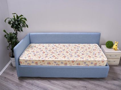 Матрас Sontelle Kinni Elsa 80х170