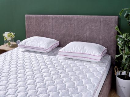 Матрас Sontelle Libre Roll 14 harmony 110х190