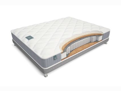 Матрас Materlux Supreme 85х195