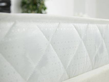 Матрас Димакс Оптима О-Премиум лайт 150х200