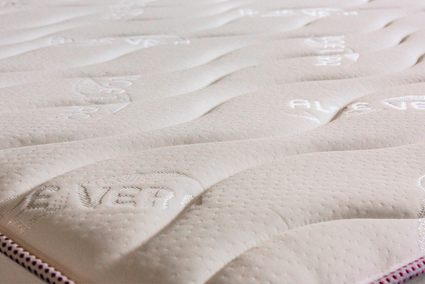 Матрас Sontelle Sante Dual fame 135х195