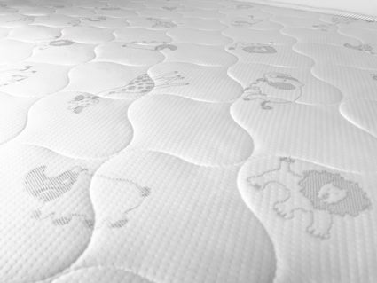 Матрас Димакс Умка 60х190