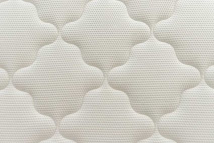 Матрас Materlux RAVENNA 130х185