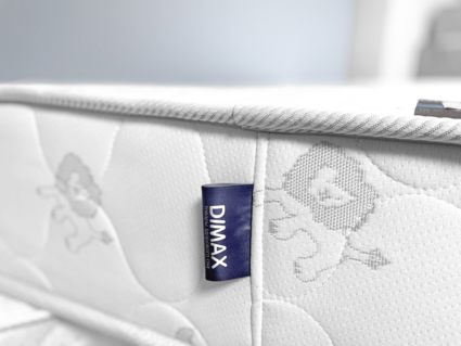 Матрас Димакс Умник 70х170